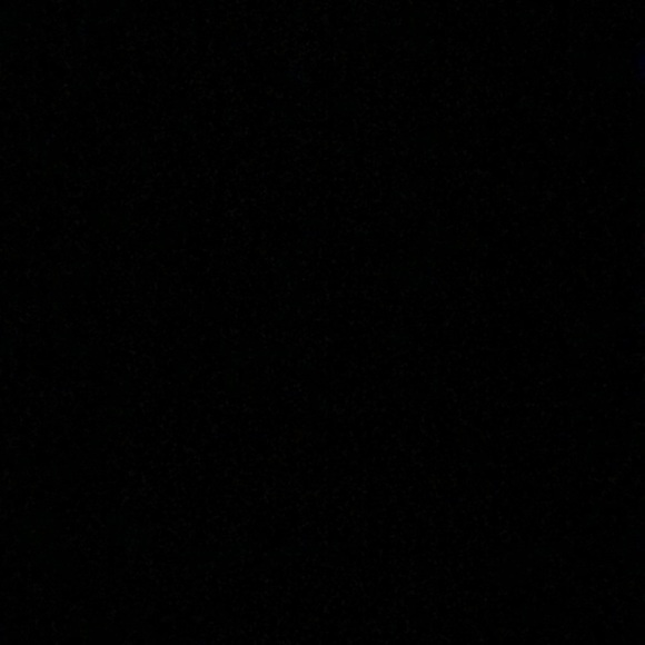 Meet your Posher, Brian - Picture 1 of 1